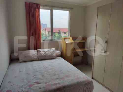 4 Bedroom on 3rd Floor for Rent in Mediterania Lagoon Residence - fke189 1