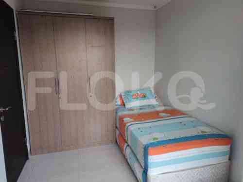 4 Bedroom on 3rd Floor for Rent in Mediterania Lagoon Residence - fke189 2