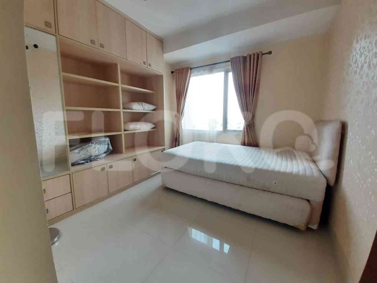 2 Bedroom on 16th Floor for Rent in The Wave Apartment - fku8a7 4