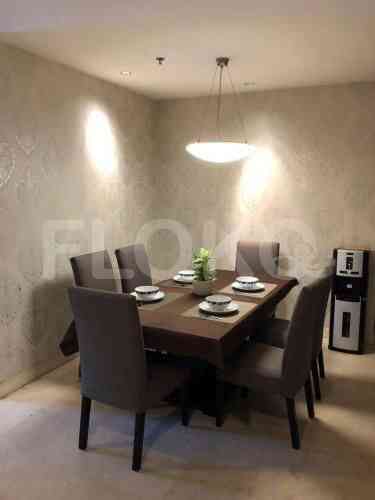 4 Bedroom on 2nd Floor for Rent in Somerset Permata Berlian Residence - fpeb22 3