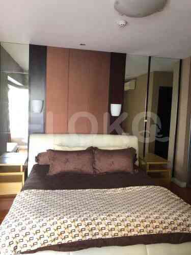 4 Bedroom on 2nd Floor for Rent in Somerset Permata Berlian Residence - fpeb22 5