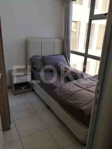 2 Bedroom on 21st Floor for Rent in M Town Residence Serpong - fga881 3
