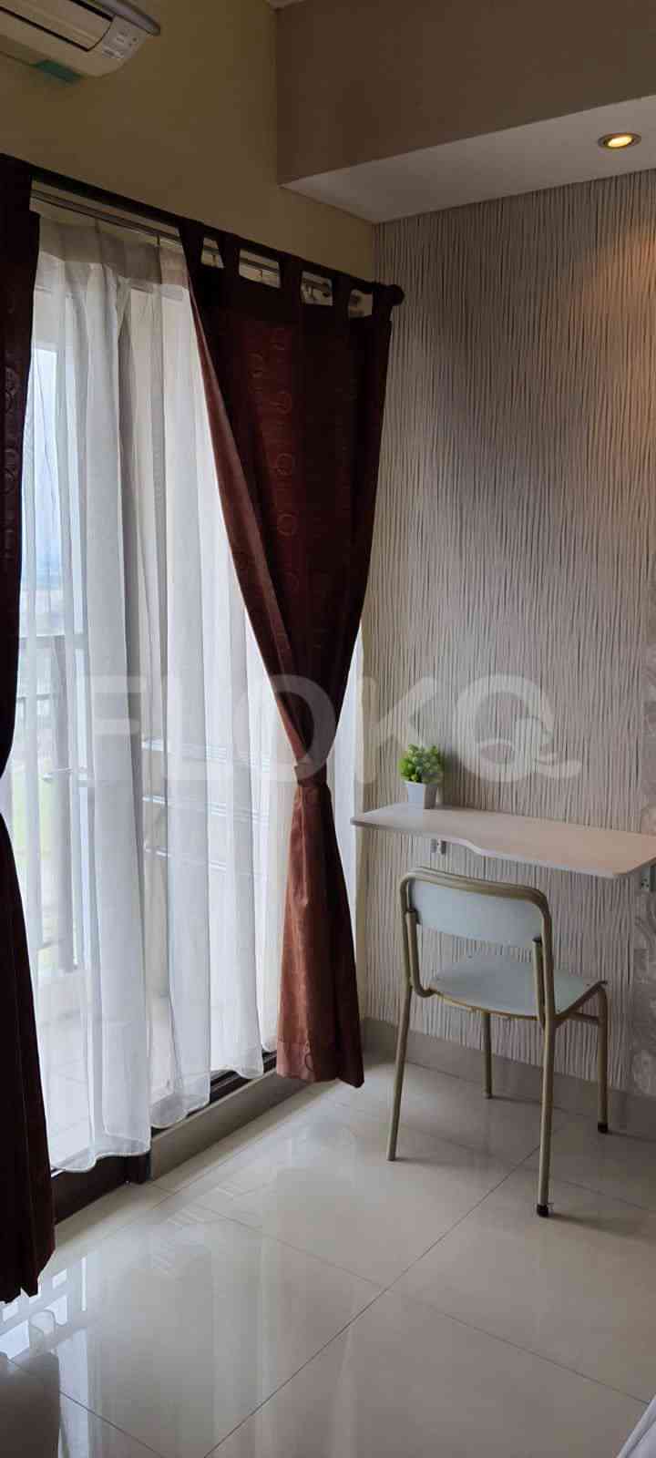 1 Bedroom on 15th Floor for Rent in Atria Residence Paramount - fga1da 2
