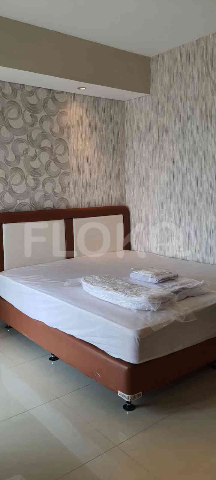 1 Bedroom on 15th Floor for Rent in Atria Residence Paramount - fga1da 1