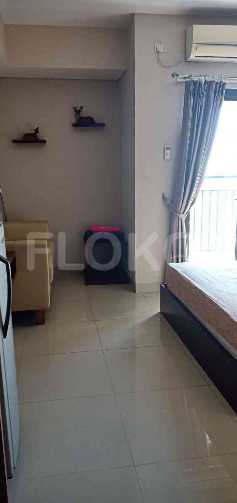 1 Bedroom on 14th Floor for Rent in Atria Residence Paramount - fgaa62 4