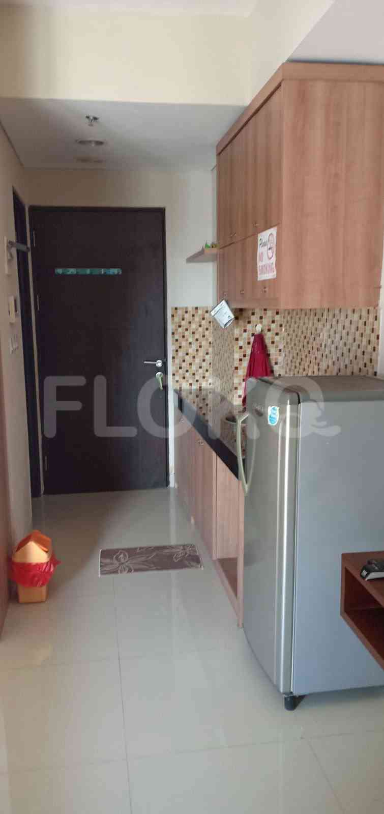 1 Bedroom on 14th Floor for Rent in Atria Residence Paramount - fgaa62 5