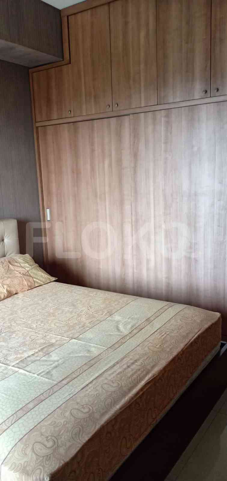 1 Bedroom on 14th Floor for Rent in Atria Residence Paramount - fgaa62 2