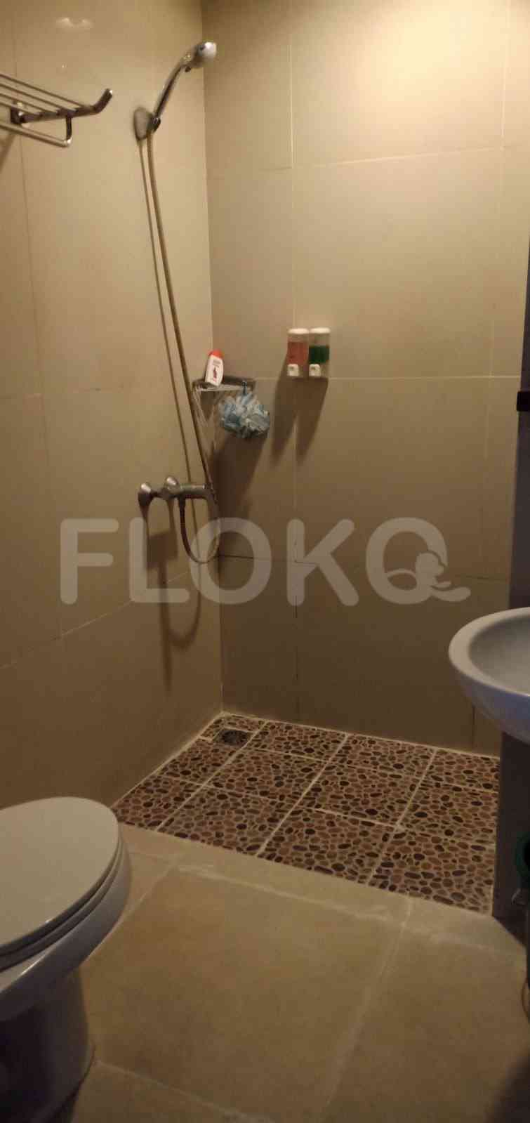 1 Bedroom on 14th Floor for Rent in Atria Residence Paramount - fgaa62 8