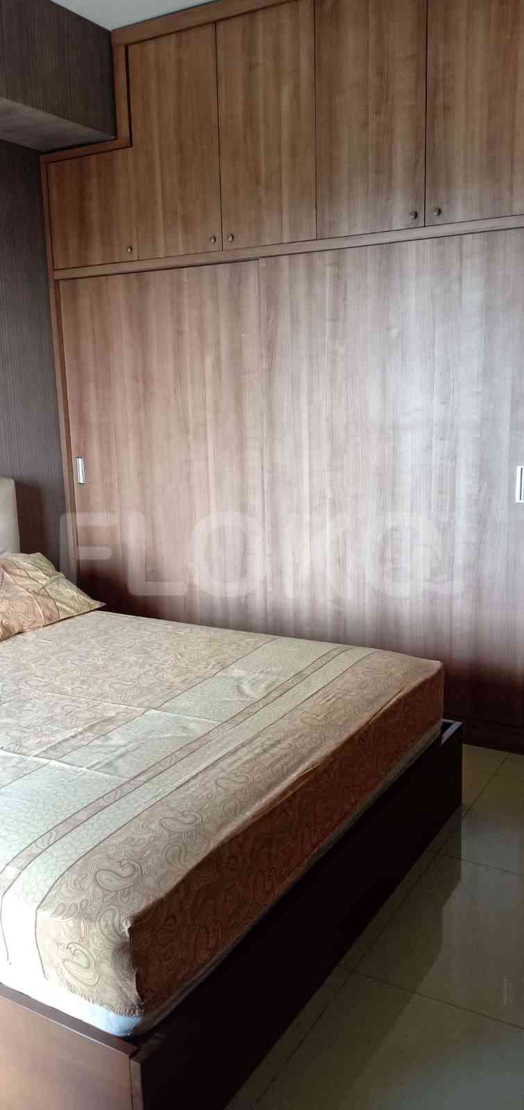 1 Bedroom on 14th Floor for Rent in Atria Residence Paramount - fgaa62 3