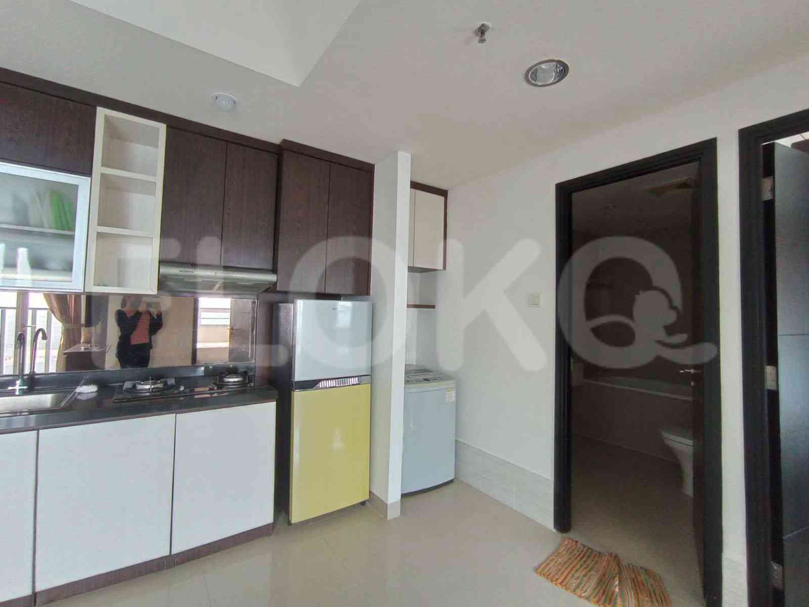 2 Bedroom on 16th Floor for Rent in Skyline Paramount Serpong - fga58c 6