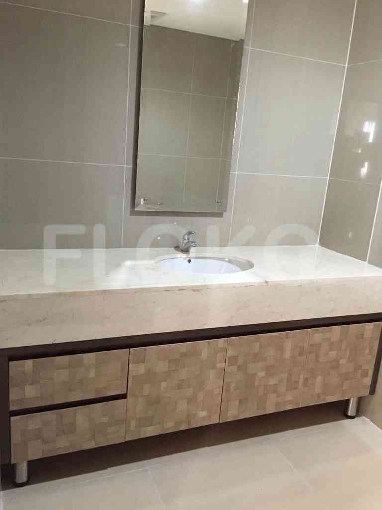 2 Bedroom on 18th Floor for Rent in Skyline Paramount Serpong - fgac1f 8
