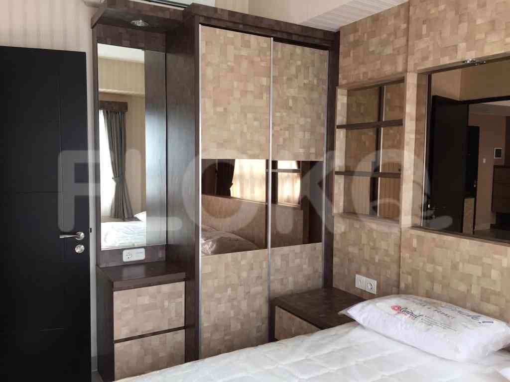 2 Bedroom on 18th Floor for Rent in Skyline Paramount Serpong - fgac1f 6
