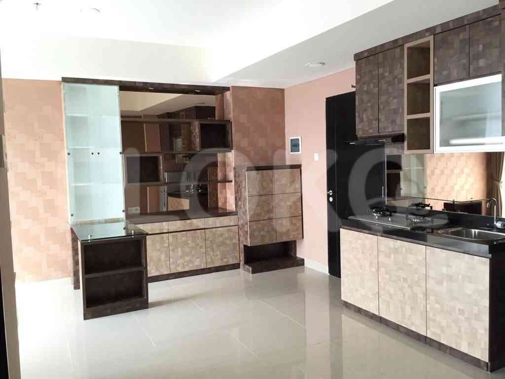 2 Bedroom on 18th Floor for Rent in Skyline Paramount Serpong - fgac1f 7