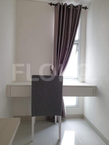 1 Bedroom on 17th Floor fbs6d4 for Rent in Akasa Pure Living 