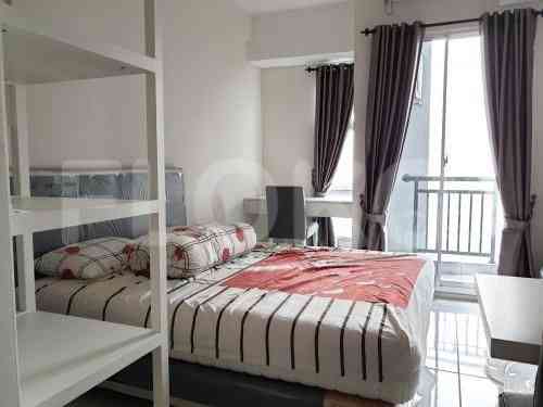 1 Bedroom on 17th Floor for Rent in Akasa Pure Living - fbs6d4 1
