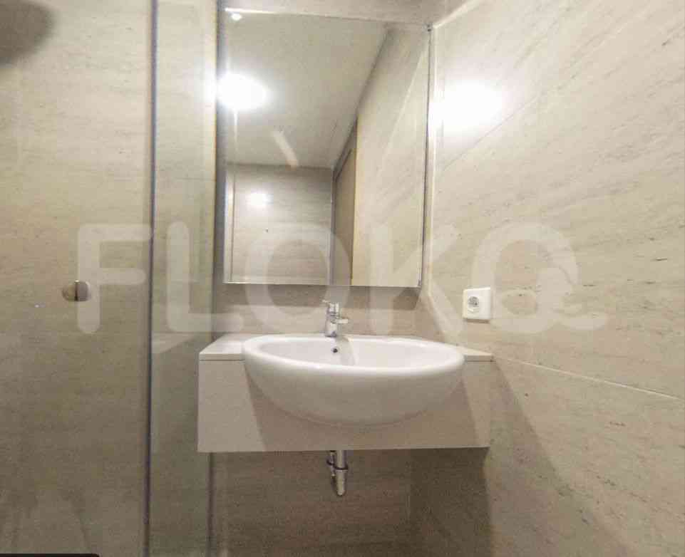 1 Bedroom on 21st Floor for Rent in Taman Anggrek Residence - fta9a7 2