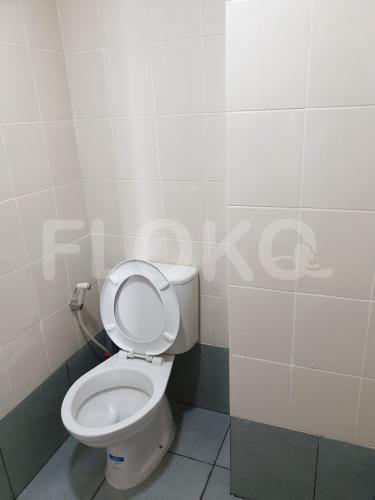 1 Bedroom on 17th Floor fbs6d4 for Rent in Akasa Pure Living 