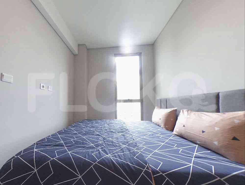 1 Bedroom on 21st Floor for Rent in Taman Anggrek Residence - fta9a7 3