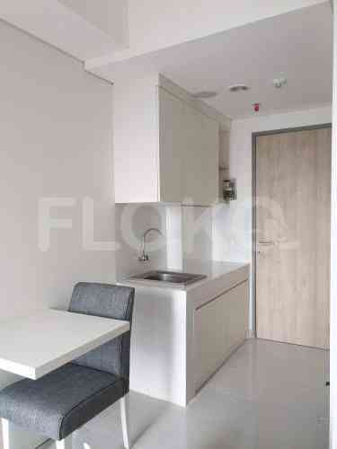 1 Bedroom on 17th Floor for Rent in Akasa Pure Living - fbs6d4 3