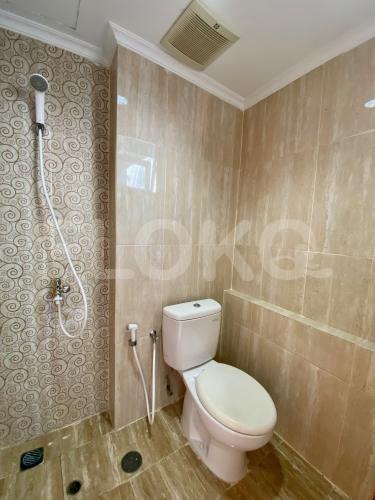 1 Bedroom on 6th Floor for Rent in Green Park View Apartment - fcefaa 5