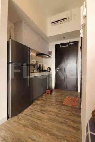 1 Bedroom on 19th Floor for Rent in Casa De Parco Apartment - fbs78d 4