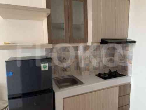 1 Bedroom on 12th Floor for Rent in Akasa Pure Living  - fbs91b 5