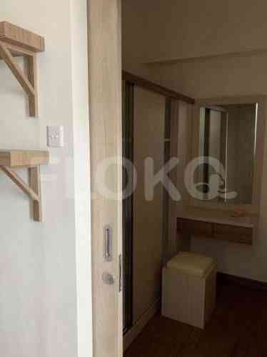 1 Bedroom on 12th Floor for Rent in Akasa Pure Living  - fbs91b 4