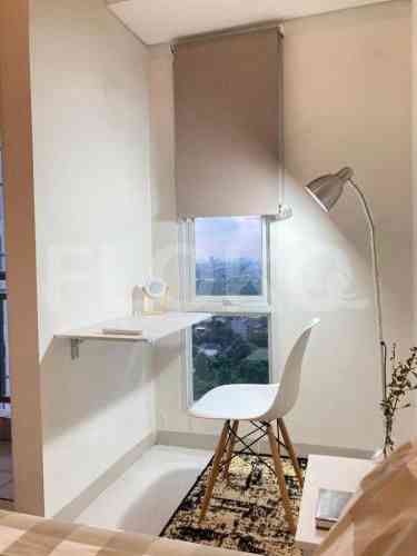 1 Bedroom on 35th Floor for Rent in Akasa Pure Living  - fbs2c1 3