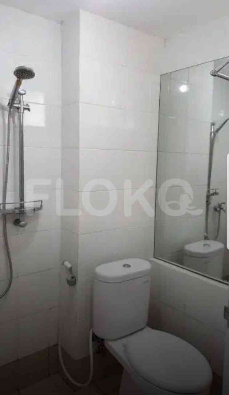 1 Bedroom on 21st Floor for Rent in Bassura City Apartment - fcie4c 5