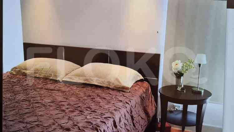 2 Bedroom on 19th Floor for Rent in Somerset Permata Berlian Residence - fpe3dc 4