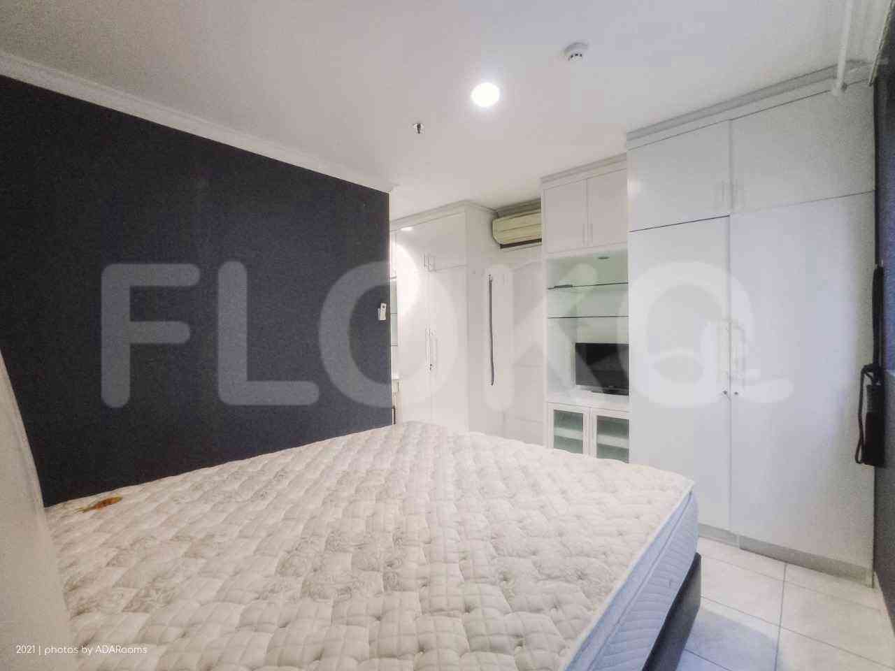 3 Bedroom on 2nd Floor for Rent in Mediterania Lagoon Residence - fkec75 3