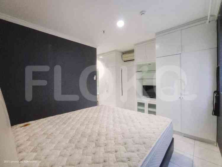 3 Bedroom on 2nd Floor for Rent in Mediterania Lagoon Residence - fkec75 3