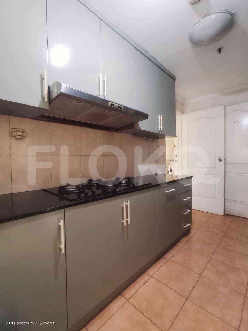 3 Bedroom on 2nd Floor for Rent in Mediterania Lagoon Residence - fkec75 5