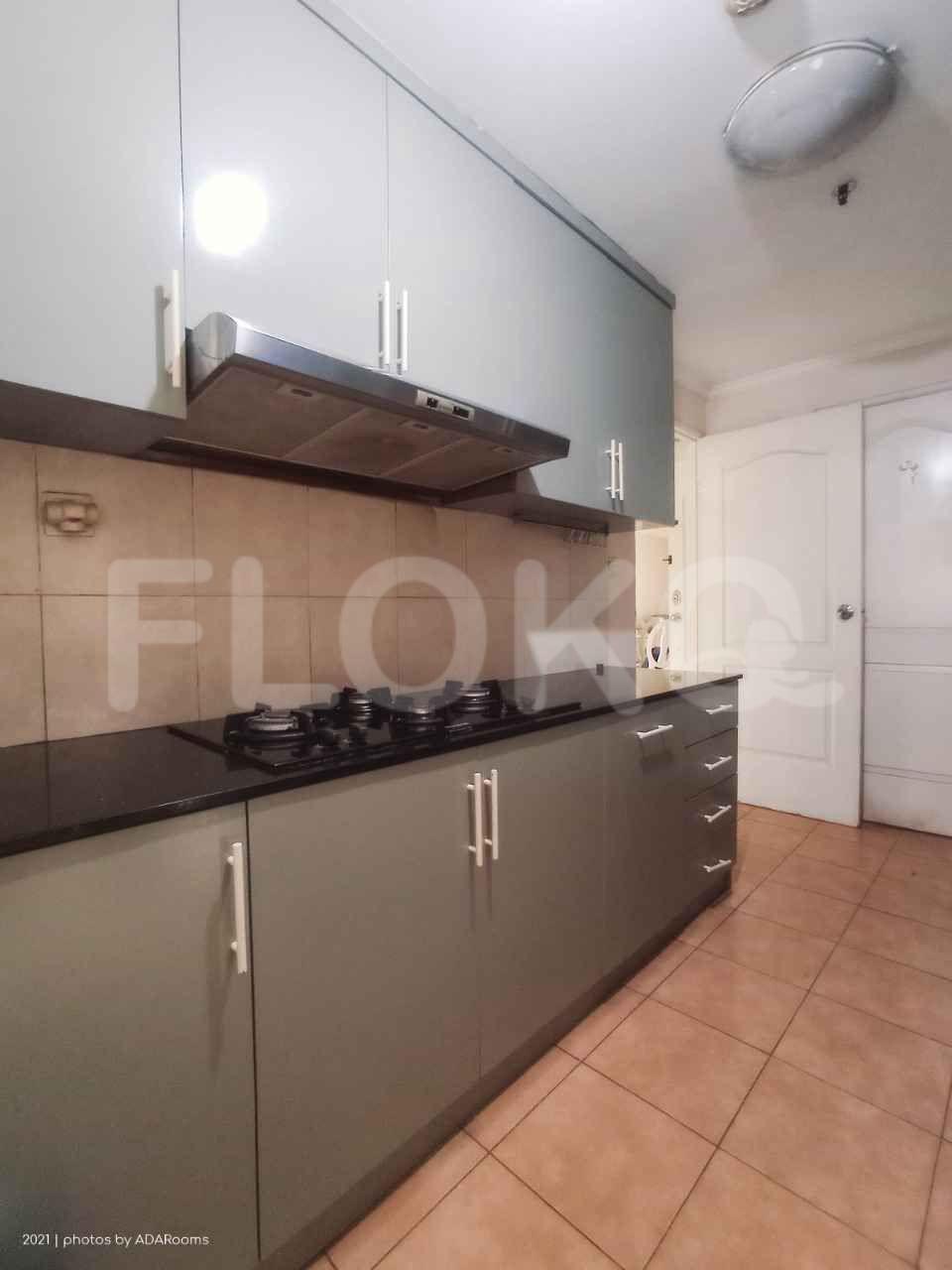 3 Bedroom on 2nd Floor fkec75 for Rent in Mediterania Lagoon Residence
