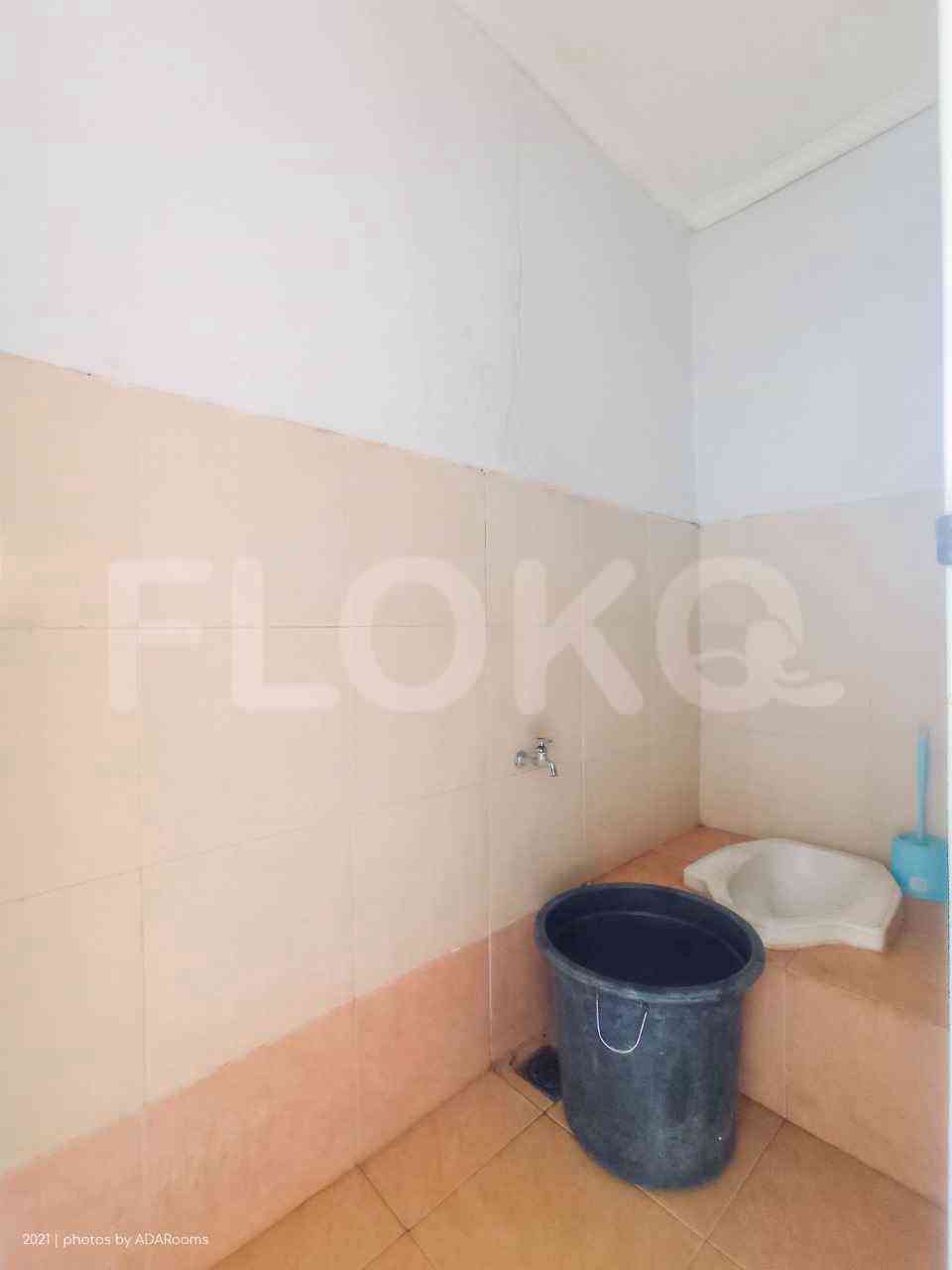 3 Bedroom on 2nd Floor for Rent in Mediterania Lagoon Residence - fkec75 14