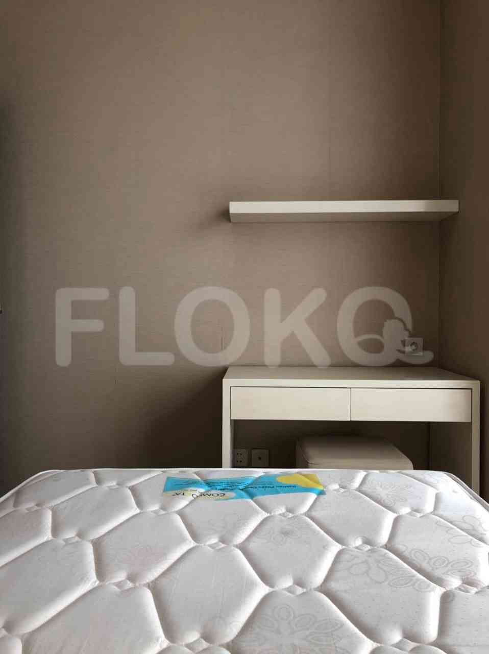 2 Bedroom on 28th Floor for Rent in Gandaria Heights  - fgad57 8