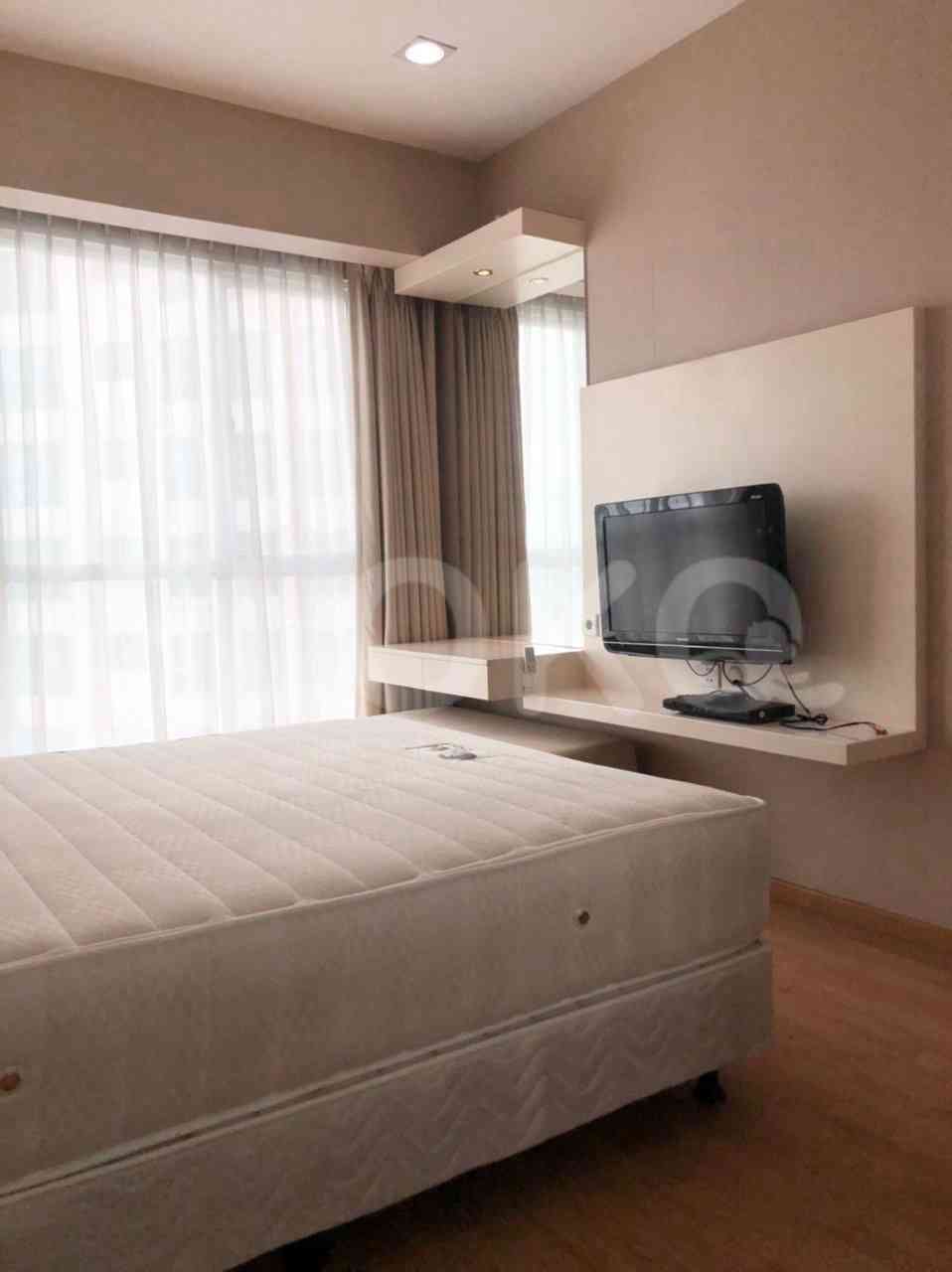 2 Bedroom on 28th Floor for Rent in Gandaria Heights  - fgad57 6