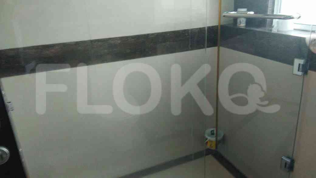 2 Bedroom on 27th Floor for Rent in Gandaria Heights  - fga97a 8