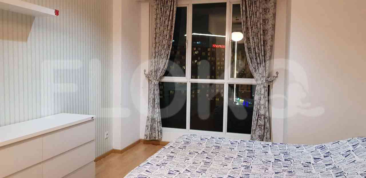 2 Bedroom on 9th Floor for Rent in Gandaria Heights  - fga03b 3