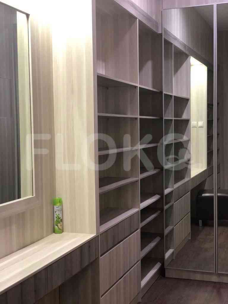 1 Bedroom on 20th Floor for Rent in Pearl Garden Apartment - fga4eb 6