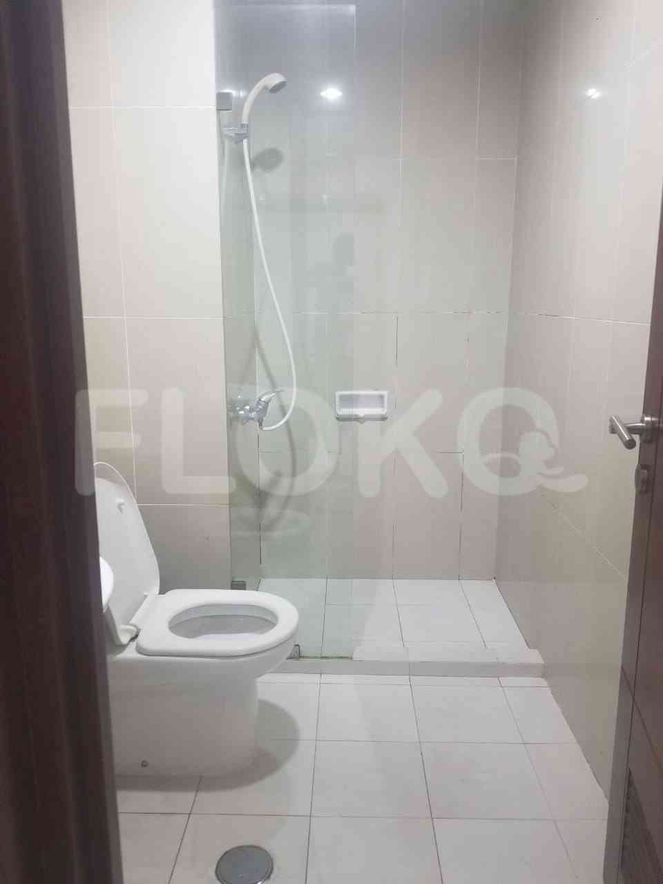 1 Bedroom on 16th Floor for Rent in Kuningan City (Denpasar Residence)  - fku095 5