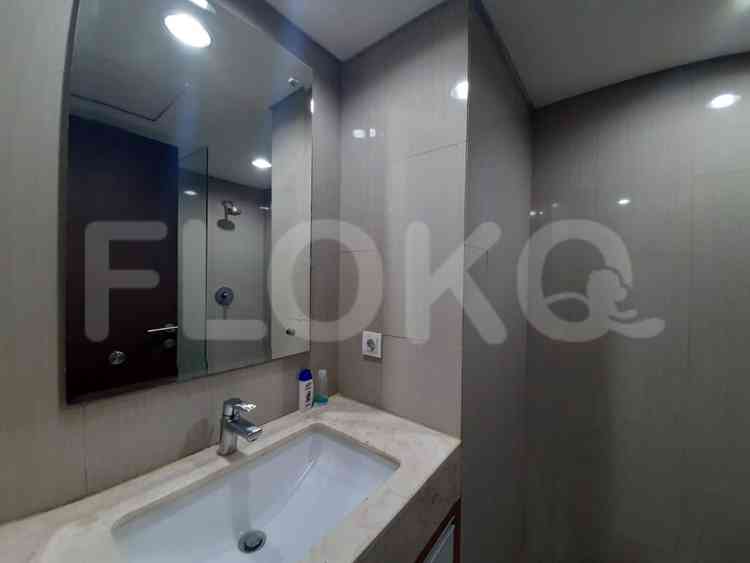1 Bedroom on 19th Floor for Rent in The H Residence - fmt9d4 4