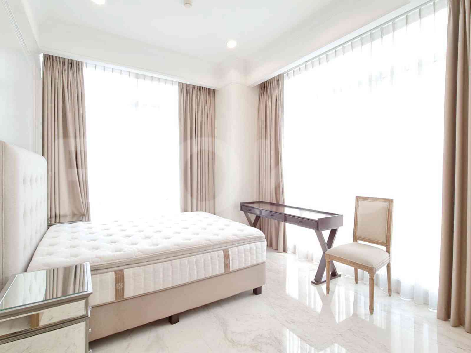 3 Bedroom on 19th Floor for Rent in Botanica  - fsia8f 2