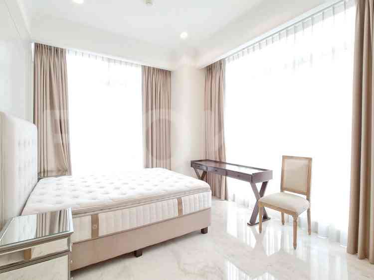 3 Bedroom on 19th Floor for Rent in Botanica - fsia8f 2