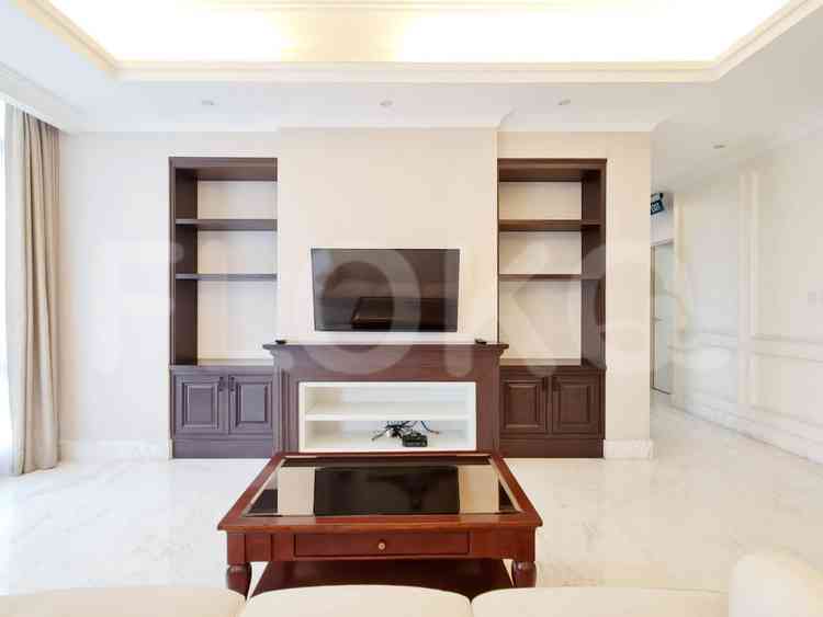 3 Bedroom on 19th Floor for Rent in Botanica - fsia8f 4