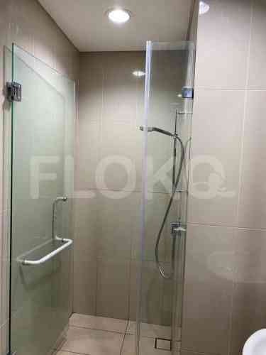1 Bedroom on 21st Floor for Rent in M Town Residence Serpong - fga3d2 5