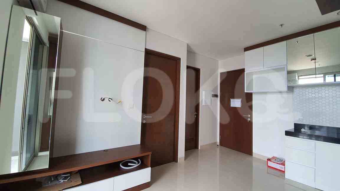 1 Bedroom on 23rd Floor for Rent in Ciputra World 2 Apartment - fkud93 5
