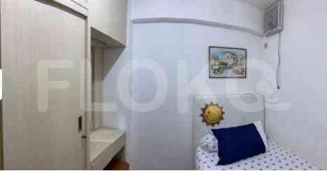 2 Bedroom on 17th Floor for Rent in Bassura City Apartment - fcia62 2