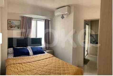 2 Bedroom on 17th Floor for Rent in Bassura City Apartment - fcia62 1
