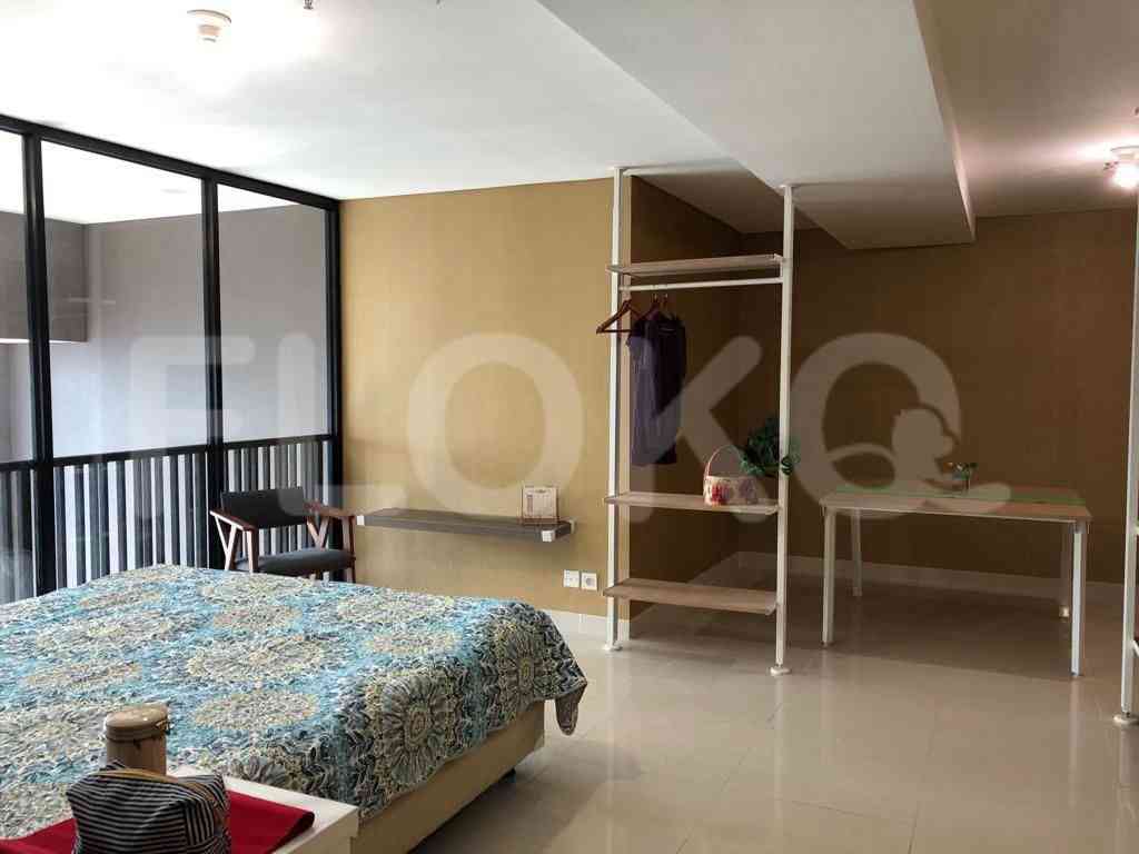 1 Bedroom on 29th Floor for Rent in Neo Soho Residence - fta6af 2